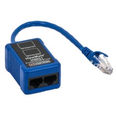 Barox PoE analyser up to max 30W